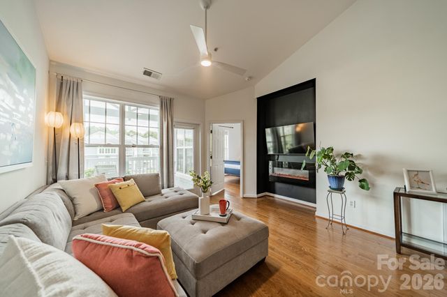18736 Nautical Drive 305, Cornelius, NC 28031