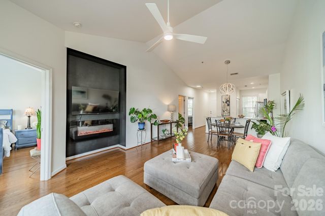18736 Nautical Drive 305, Cornelius, NC 28031