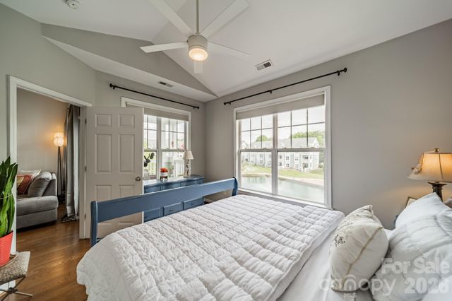 18736 Nautical Drive 305, Cornelius, NC 28031