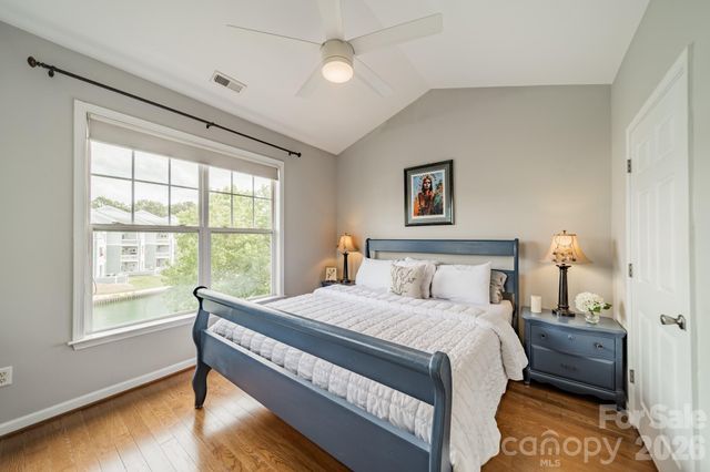 18736 Nautical Drive 305, Cornelius, NC 28031