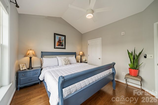 18736 Nautical Drive 305, Cornelius, NC 28031