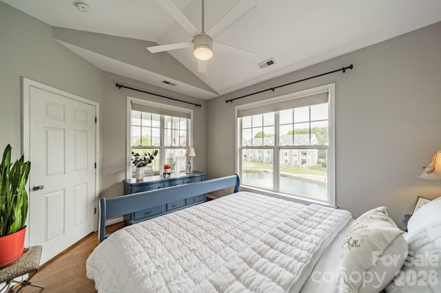 18736 Nautical Drive 305, Cornelius, NC 28031