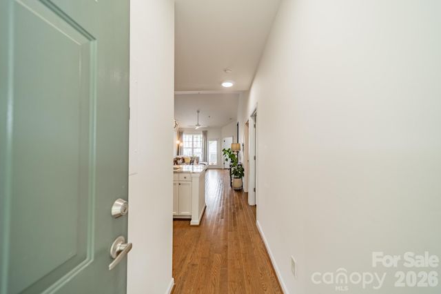 18736 Nautical Drive 305, Cornelius, NC 28031