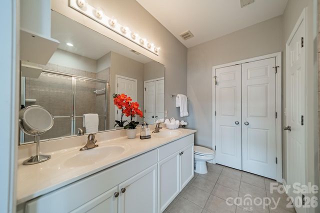 18736 Nautical Drive 305, Cornelius, NC 28031
