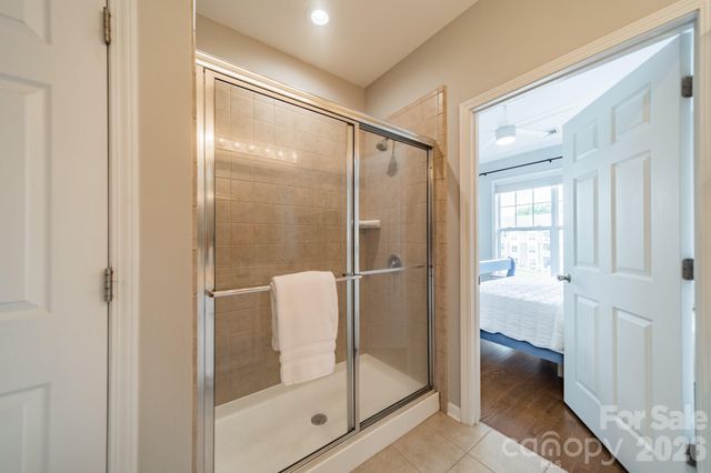 18736 Nautical Drive 305, Cornelius, NC 28031