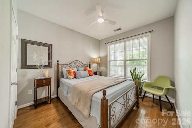 18736 Nautical Drive 305, Cornelius, NC 28031