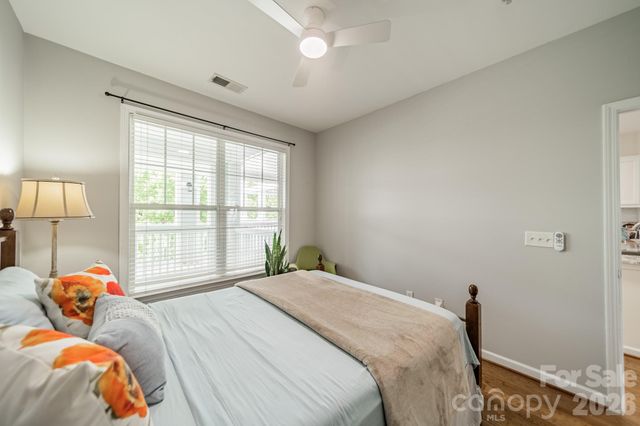 18736 Nautical Drive 305, Cornelius, NC 28031