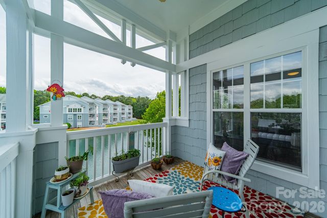 18736 Nautical Drive 305, Cornelius, NC 28031