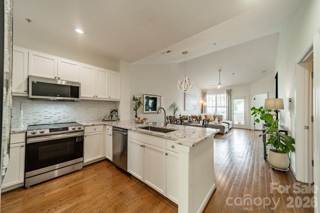 18736 Nautical Drive 305, Cornelius, NC 28031