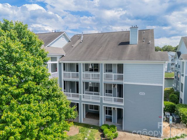 18736 Nautical Drive 305, Cornelius, NC 28031