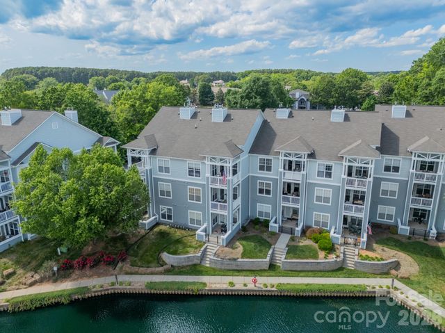 18736 Nautical Drive 305, Cornelius, NC 28031