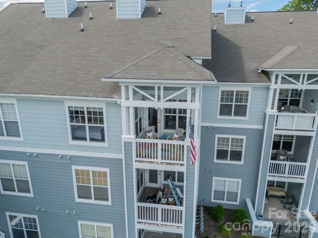 18736 Nautical Drive 305, Cornelius, NC 28031