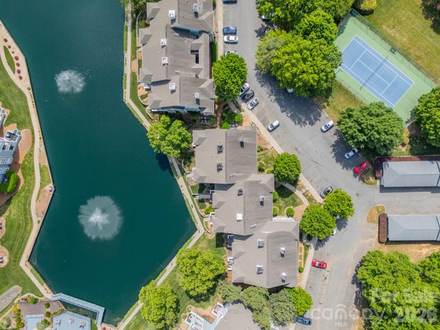 18736 Nautical Drive 305, Cornelius, NC 28031