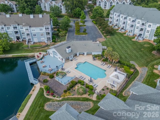 18736 Nautical Drive 305, Cornelius, NC 28031