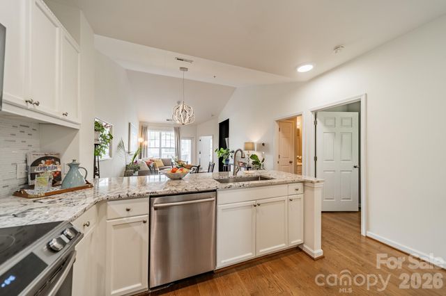 18736 Nautical Drive 305, Cornelius, NC 28031