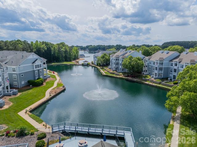 18736 Nautical Drive 305, Cornelius, NC 28031