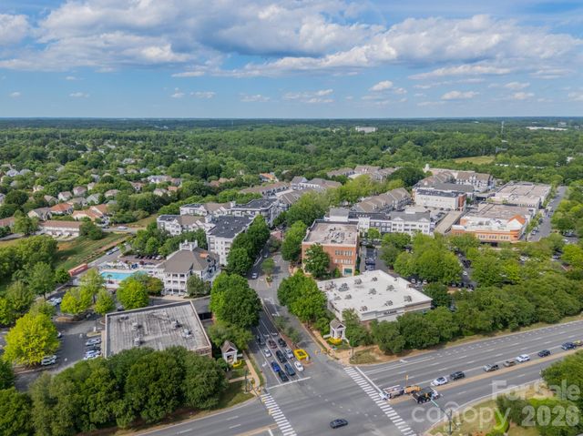 18736 Nautical Drive 305, Cornelius, NC 28031