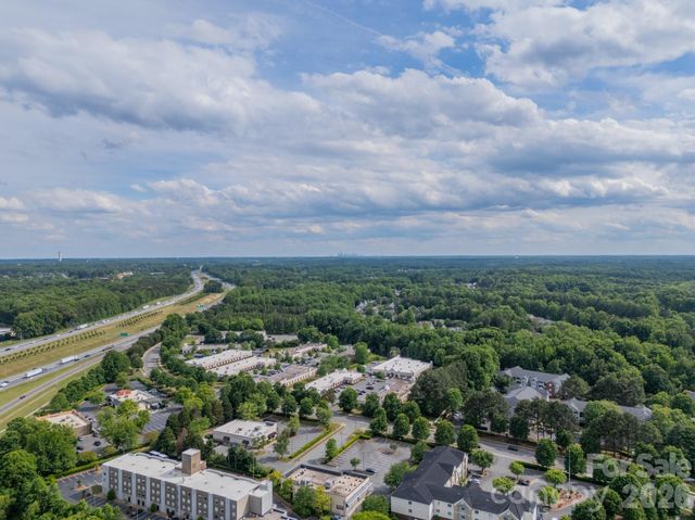 18736 Nautical Drive 305, Cornelius, NC 28031