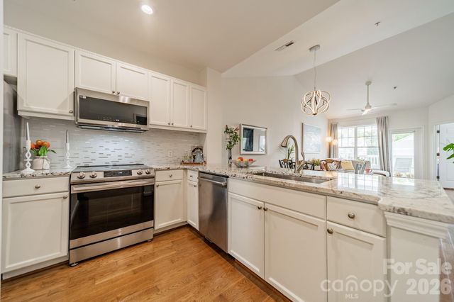 18736 Nautical Drive 305, Cornelius, NC 28031