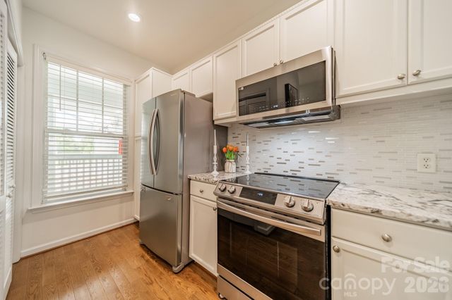 18736 Nautical Drive 305, Cornelius, NC 28031