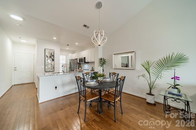 18736 Nautical Drive 305, Cornelius, NC 28031