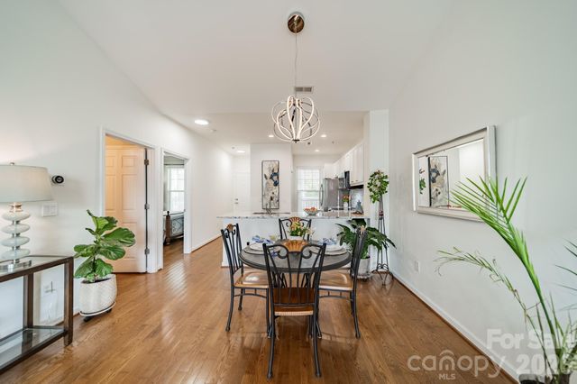 18736 Nautical Drive 305, Cornelius, NC 28031