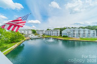 18736 Nautical Drive 305, Cornelius, NC 28031