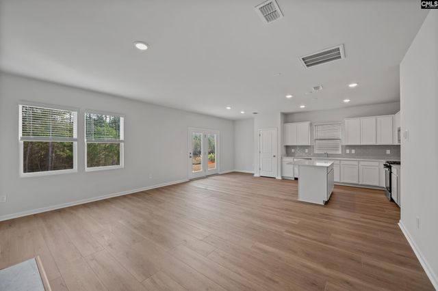 2185 Lofton Road, Blythewood, SC 29016