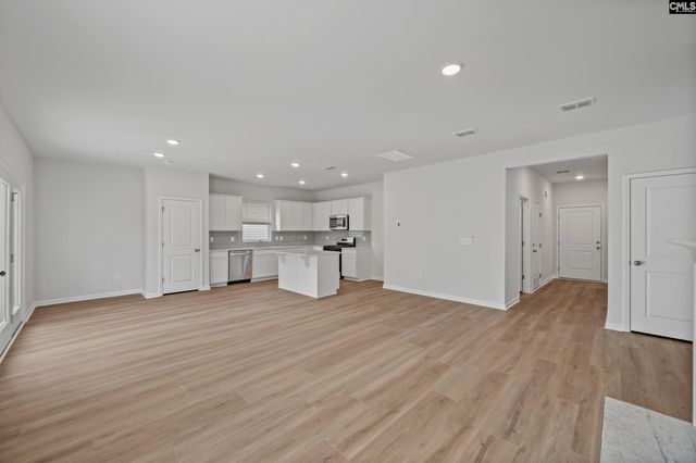 2185 Lofton Road, Blythewood, SC 29016