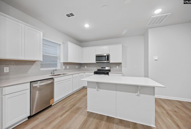 2185 Lofton Road, Blythewood, SC 29016