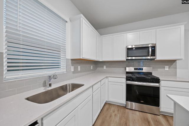 2185 Lofton Road, Blythewood, SC 29016