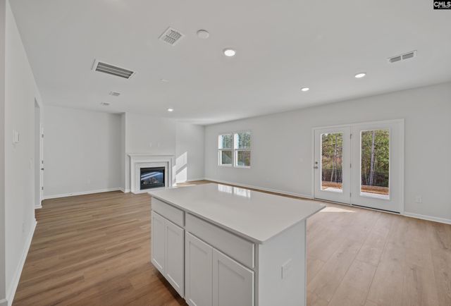 2185 Lofton Road, Blythewood, SC 29016