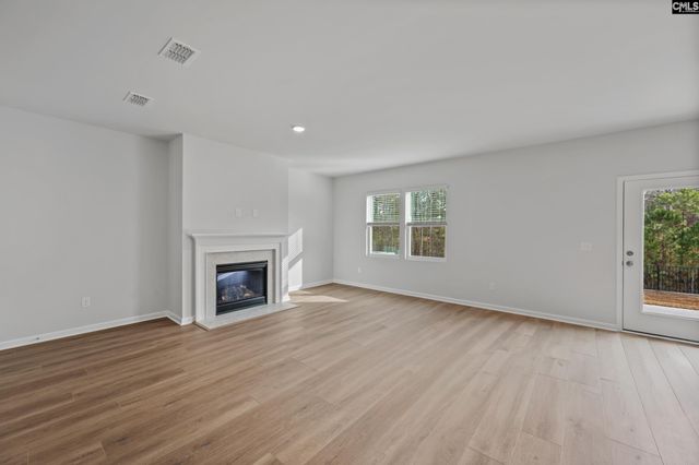 2185 Lofton Road, Blythewood, SC 29016