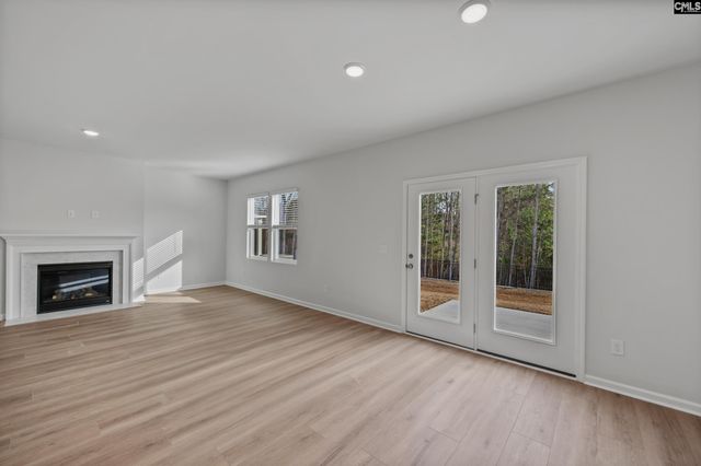 2185 Lofton Road, Blythewood, SC 29016