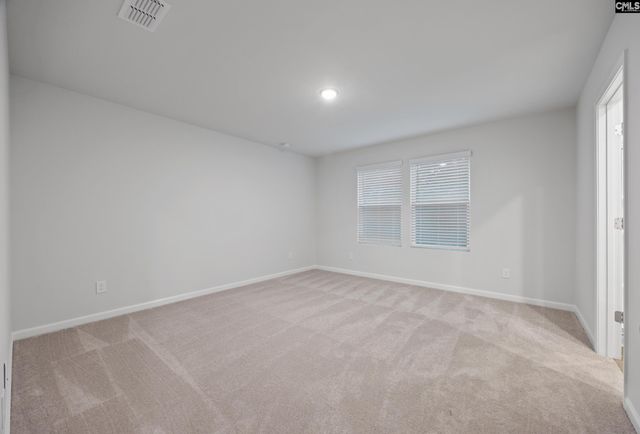 2185 Lofton Road, Blythewood, SC 29016