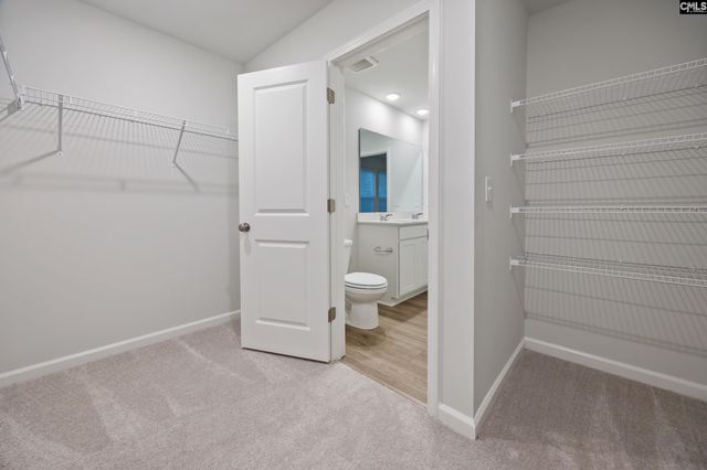 2185 Lofton Road, Blythewood, SC 29016