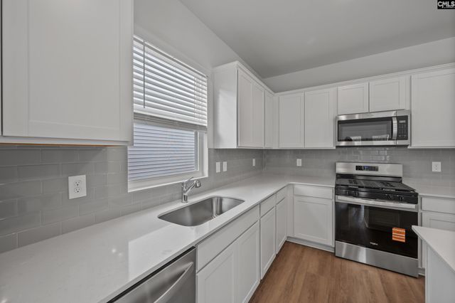 2185 Lofton Road, Blythewood, SC 29016