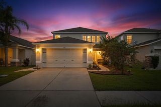 7552 MAROON PEAK DRIVE, Ruskin, FL 33573