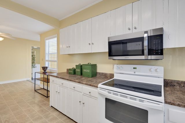 600 HOTEL ST, Williston, TN 38076