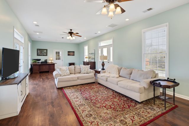 600 HOTEL ST, Williston, TN 38076