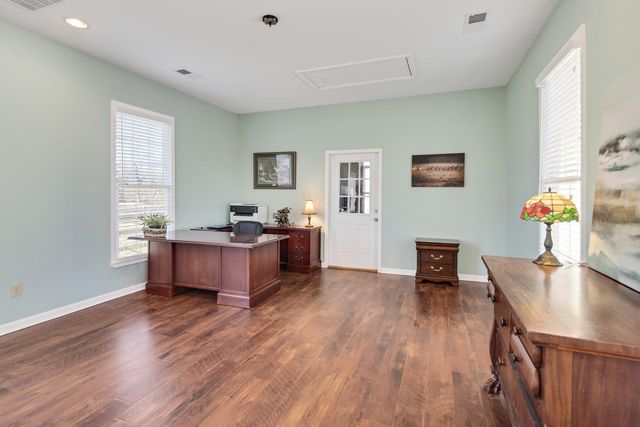 600 HOTEL ST, Williston, TN 38076