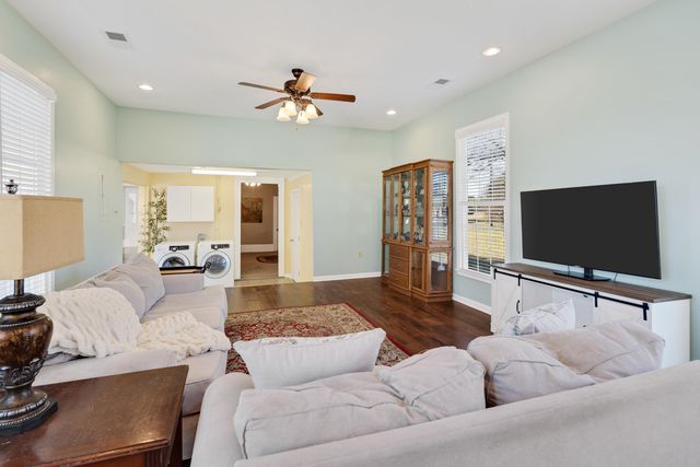 600 HOTEL ST, Williston, TN 38076