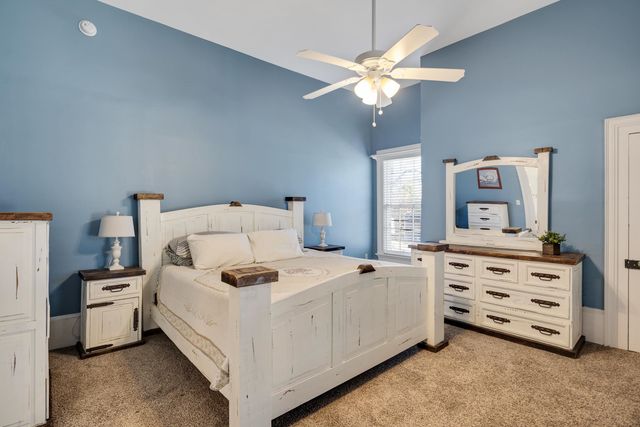 600 HOTEL ST, Williston, TN 38076