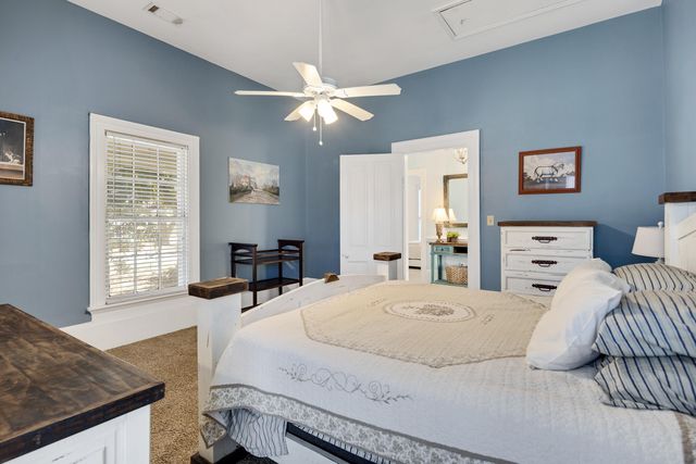 600 HOTEL ST, Williston, TN 38076