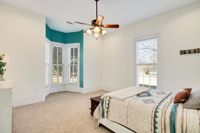 600 HOTEL ST, Williston, TN 38076