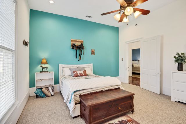 600 HOTEL ST, Williston, TN 38076