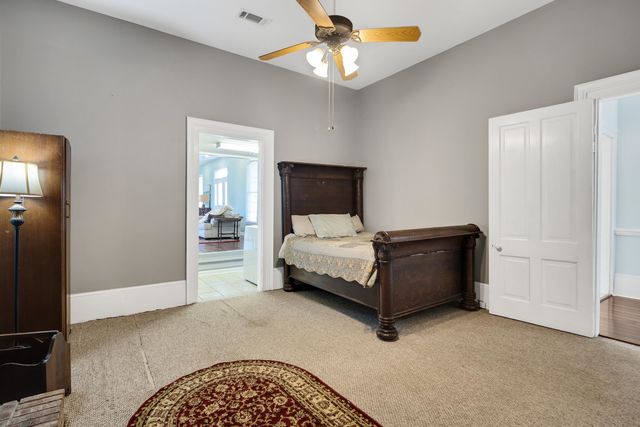 600 HOTEL ST, Williston, TN 38076