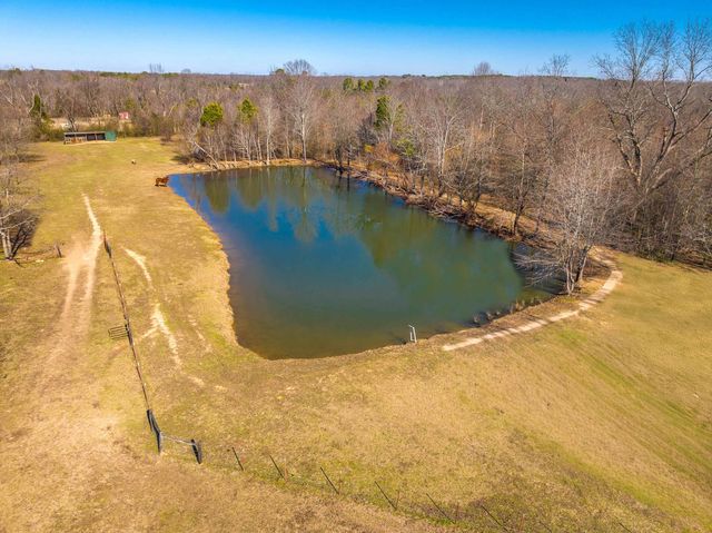 600 HOTEL ST, Williston, TN 38076