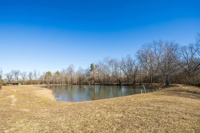 600 HOTEL ST, Williston, TN 38076