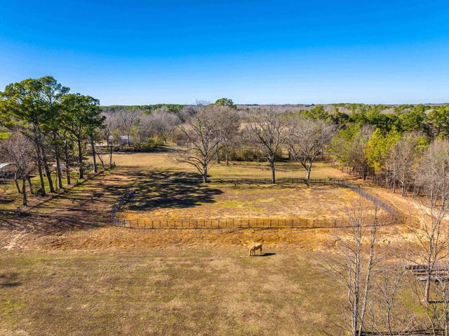 600 HOTEL ST, Williston, TN 38076